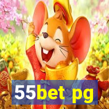 55bet pg